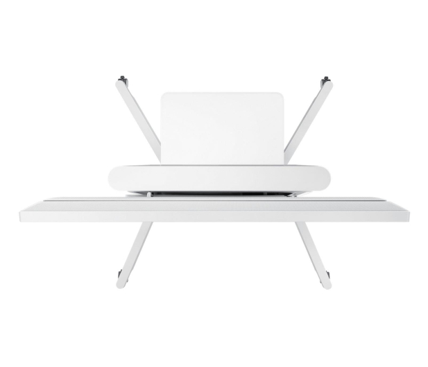 Samsung Interaktywny flipchart FL!P WM55H - 417327 - zdjęcie 3